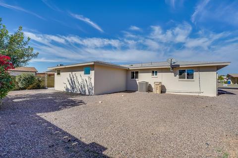 5711 E Des Moines St, Mesa, AZ 85205 photo 19