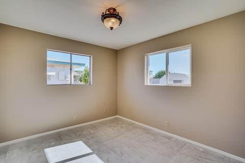 5711 E Des Moines St, Mesa, AZ 85205 photo 10