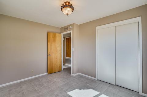 5711 E Des Moines St, Mesa, AZ 85205 photo 11