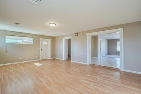 5711 E Des Moines St, Mesa, AZ 85205 photo 16