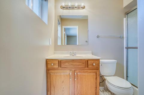 5711 E Des Moines St, Mesa, AZ 85205 photo 15