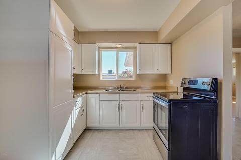 5711 E Des Moines St, Mesa, AZ 85205 photo 9