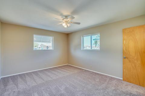 5711 E Des Moines St, Mesa, AZ 85205 photo 13