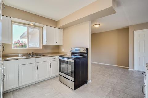 5711 E Des Moines St, Mesa, AZ 85205 photo 6