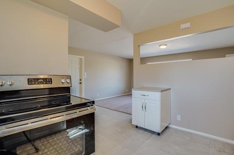 5711 E Des Moines St, Mesa, AZ 85205 photo 7