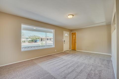 5711 E Des Moines St, Mesa, AZ 85205 photo 3