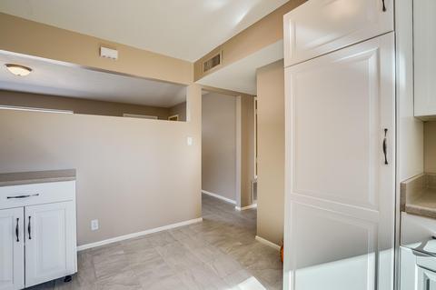 5711 E Des Moines St, Mesa, AZ 85205 photo 8