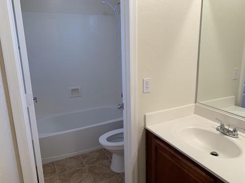 1306 E Birdland Dr, Gilbert, AZ 85297 photo 36