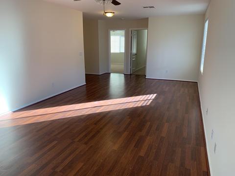 1306 E Birdland Dr, Gilbert, AZ 85297 photo 41