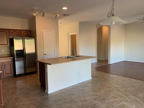1306 E Birdland Dr, Gilbert, AZ 85297 photo 10