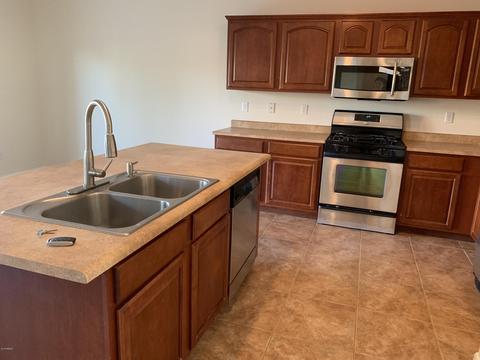 1306 E Birdland Dr, Gilbert, AZ 85297 photo 15