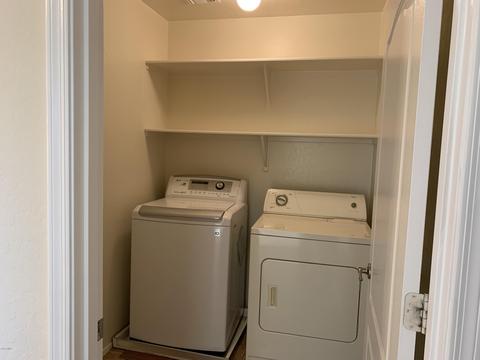 1306 E Birdland Dr, Gilbert, AZ 85297 photo 34