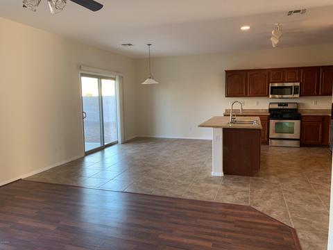 1306 E Birdland Dr, Gilbert, AZ 85297 photo 13