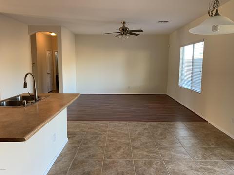 1306 E Birdland Dr, Gilbert, AZ 85297 photo 9