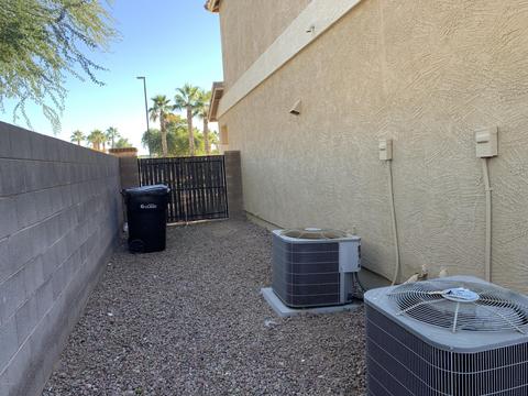 1306 E Birdland Dr, Gilbert, AZ 85297 photo 21