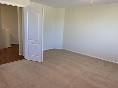 1306 E Birdland Dr, Gilbert, AZ 85297 photo 33