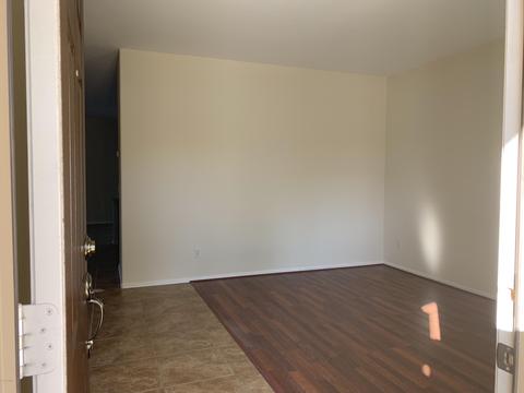 1306 E Birdland Dr, Gilbert, AZ 85297 photo 3