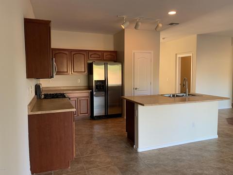 1306 E Birdland Dr, Gilbert, AZ 85297 photo 11