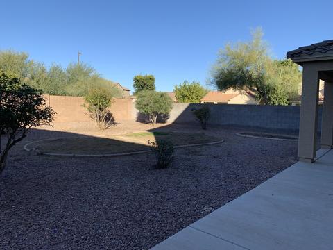 1306 E Birdland Dr, Gilbert, AZ 85297 photo 28