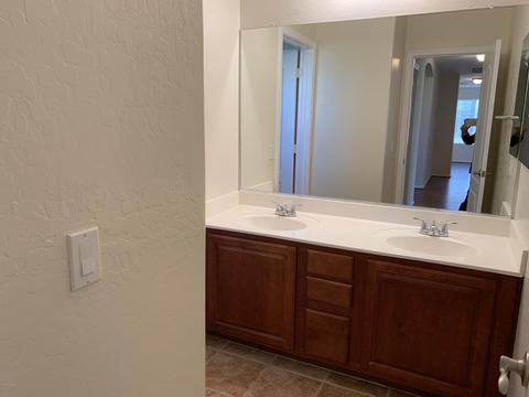 1306 E Birdland Dr, Gilbert, AZ 85297 photo 35