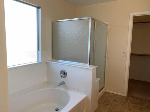 1306 E Birdland Dr, Gilbert, AZ 85297 photo 31