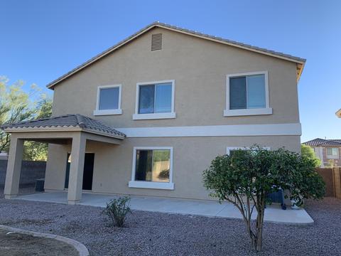 1306 E Birdland Dr, Gilbert, AZ 85297 photo 27