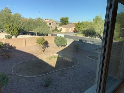 1306 E Birdland Dr, Gilbert, AZ 85297 photo 42