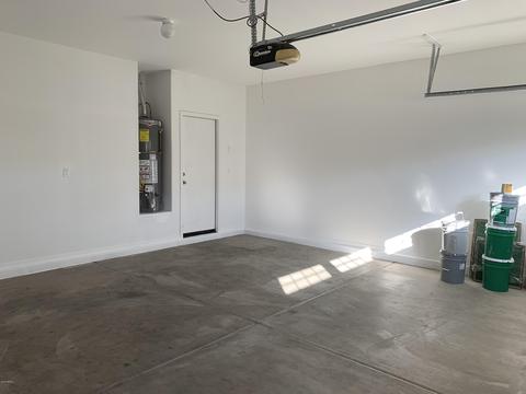1306 E Birdland Dr, Gilbert, AZ 85297 photo 20