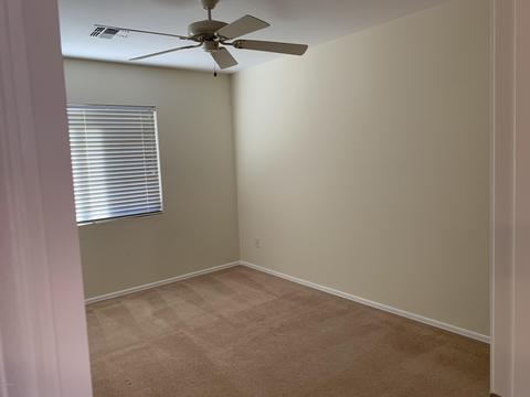 1306 E Birdland Dr, Gilbert, AZ 85297 photo 39