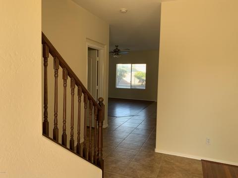 1306 E Birdland Dr, Gilbert, AZ 85297 photo 4