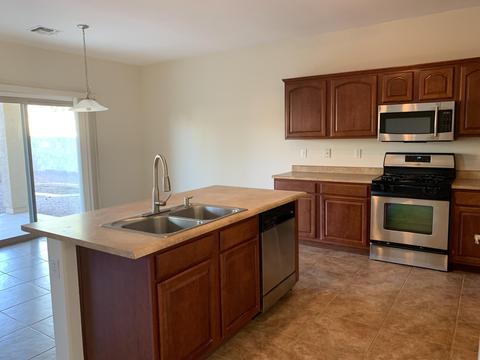 1306 E Birdland Dr, Gilbert, AZ 85297 photo 8