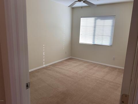 1306 E Birdland Dr, Gilbert, AZ 85297 photo 38