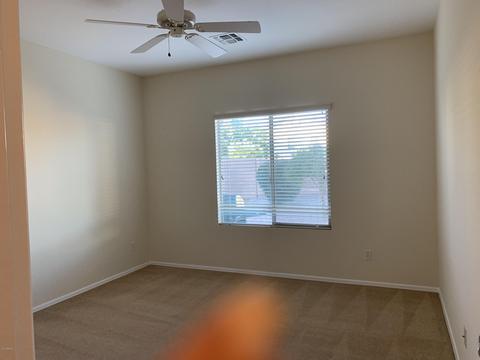 1306 E Birdland Dr, Gilbert, AZ 85297 photo 17