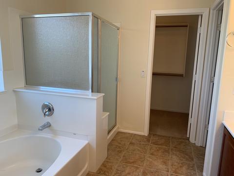 1306 E Birdland Dr, Gilbert, AZ 85297 photo 32