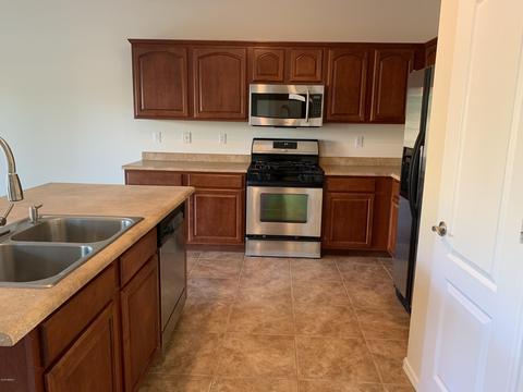 1306 E Birdland Dr, Gilbert, AZ 85297 photo 14