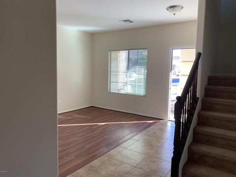 1306 E Birdland Dr, Gilbert, AZ 85297 photo 5