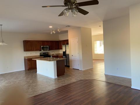 1306 E Birdland Dr, Gilbert, AZ 85297 photo 12