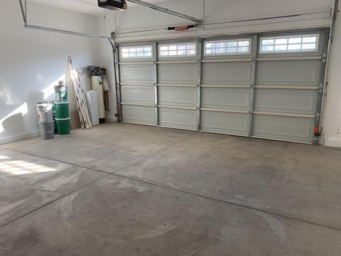 1306 E Birdland Dr, Gilbert, AZ 85297 photo 19