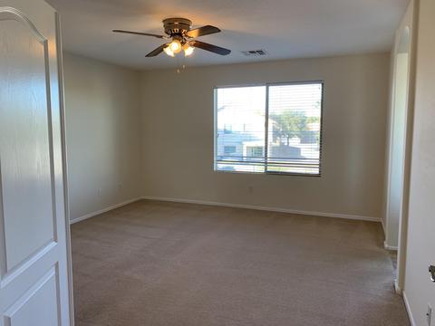 1306 E Birdland Dr, Gilbert, AZ 85297 photo 29