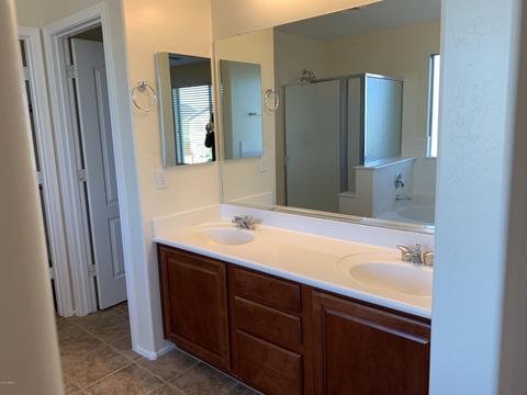 1306 E Birdland Dr, Gilbert, AZ 85297 photo 30