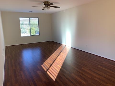 1306 E Birdland Dr, Gilbert, AZ 85297 photo 44