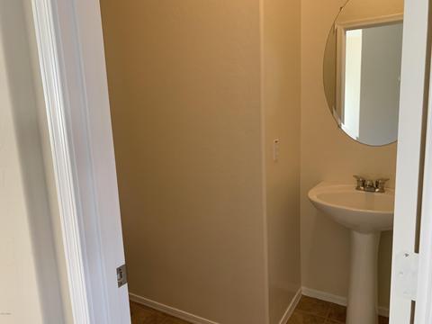 1306 E Birdland Dr, Gilbert, AZ 85297 photo 6