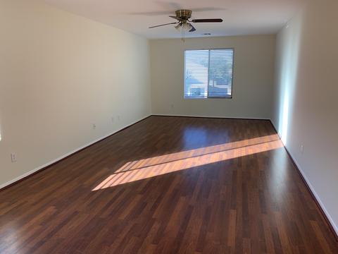 1306 E Birdland Dr, Gilbert, AZ 85297 photo 40