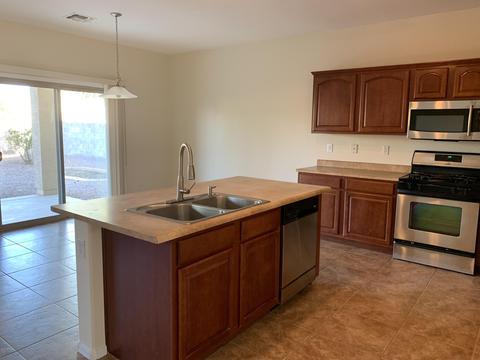 1306 E Birdland Dr, Gilbert, AZ 85297 photo 7