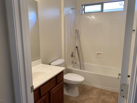 1306 E Birdland Dr, Gilbert, AZ 85297 photo 16