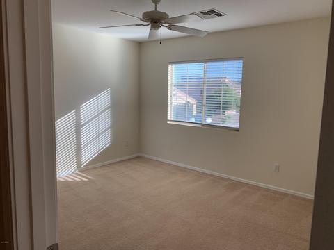 1306 E Birdland Dr, Gilbert, AZ 85297 photo 37