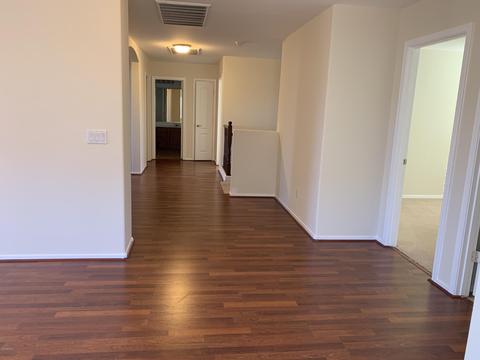 1306 E Birdland Dr, Gilbert, AZ 85297 photo 43