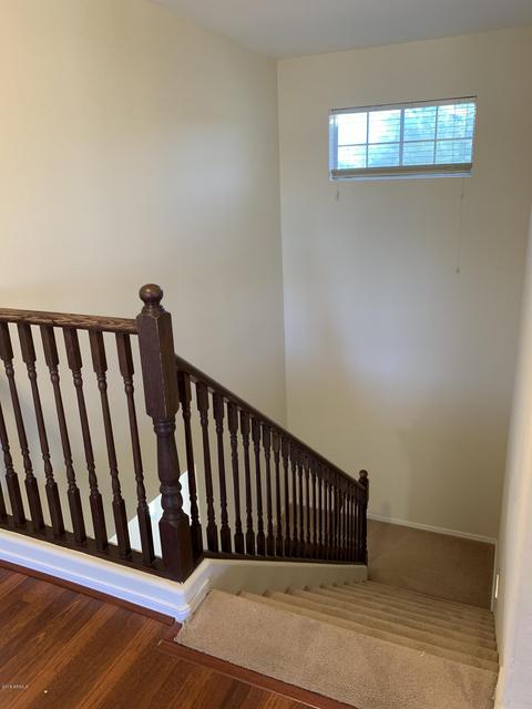 1306 E Birdland Dr, Gilbert, AZ 85297 photo 45