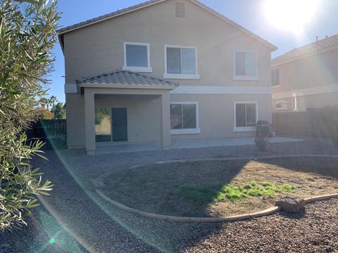 1306 E Birdland Dr, Gilbert, AZ 85297 photo 24