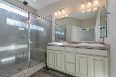 7419 E Onza Ave, Mesa, AZ 85212 photo 12
